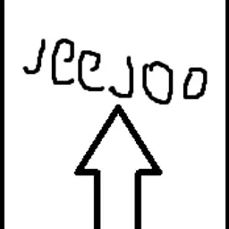 JeeJoo