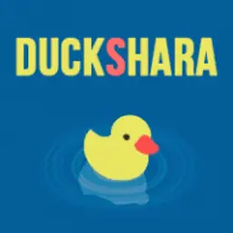 DuckShara