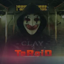 -CLAY-