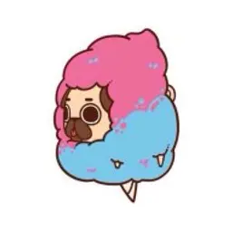 Puschok_inactive286308