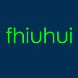 fhiuhui