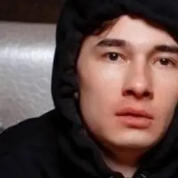 sergey21ser