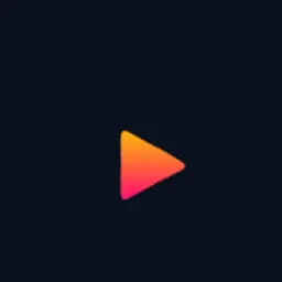 MotM_inactive286801