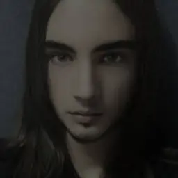 donettawolf