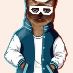 ziggybe