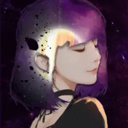 jijok