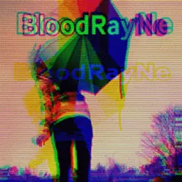 Bloody_LZT