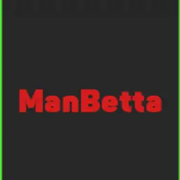 manbetta