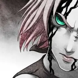 1_Legion_1