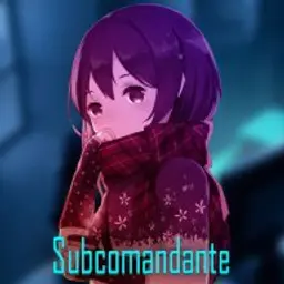 subcomandante_inactive288655