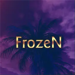 Frozen322_inactive288827