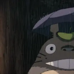 Hucu
