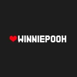 WinniePooh_inactive288944