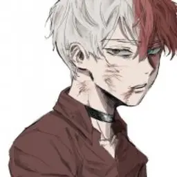 zoreeen