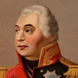 KuTuZoV_inactive
