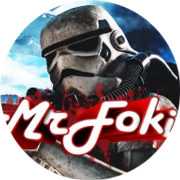 MojangRG