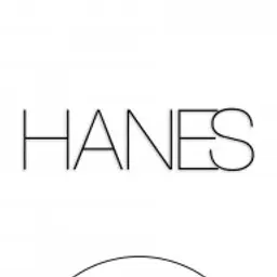 haness_inactive289367
