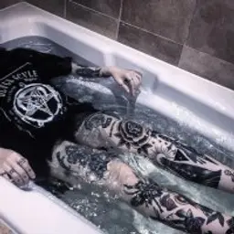 CzarAlex