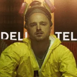 Delitel