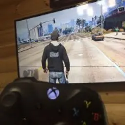 Gta5Nice