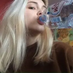 Slavik.3