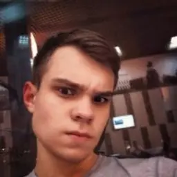 serega_brotan