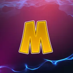 Mi4eZo