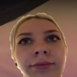 laim4ik