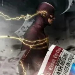 theflash2669