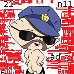Fadadn11121