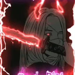 God_PW