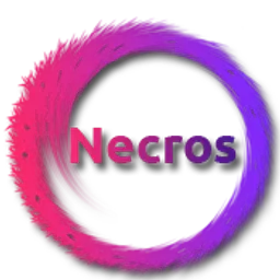 NecroSScam