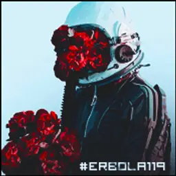erbola119