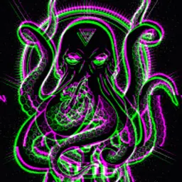xynd__