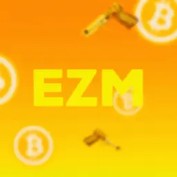 EZM