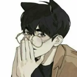 mirukami