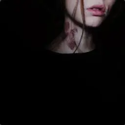 mourn_inactive292598