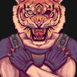 DimkaBear
