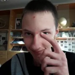 the_nigma
