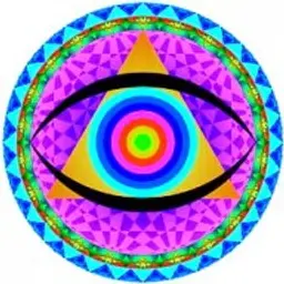 laknanak