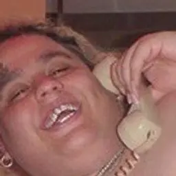 gurucsgo