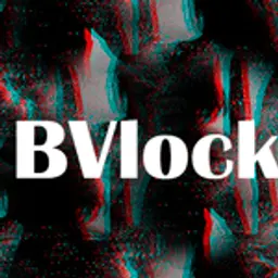 BVlock