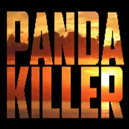 Pandakiller