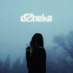 dZheka_inactive293819