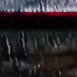 DrobDead
