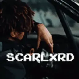 SСARLXRD