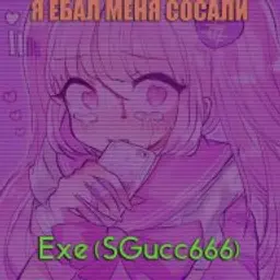 Exe_inactive294234