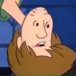 LooBsteeR