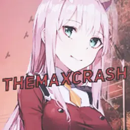 TheMaxCrash