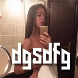 dgsdfg_inactive294864